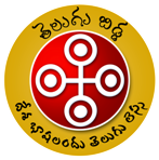 telugubidda.in