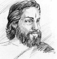 అల్లూరి సీతారామరాజు