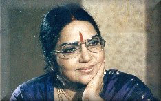 banumathi 