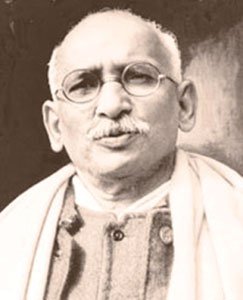 భోగరాజు పట్టాభి సీతారామయ్య