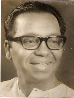 దాశరథి కృష్ణమాచార్య