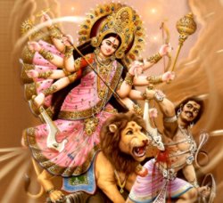 విజయదశమి