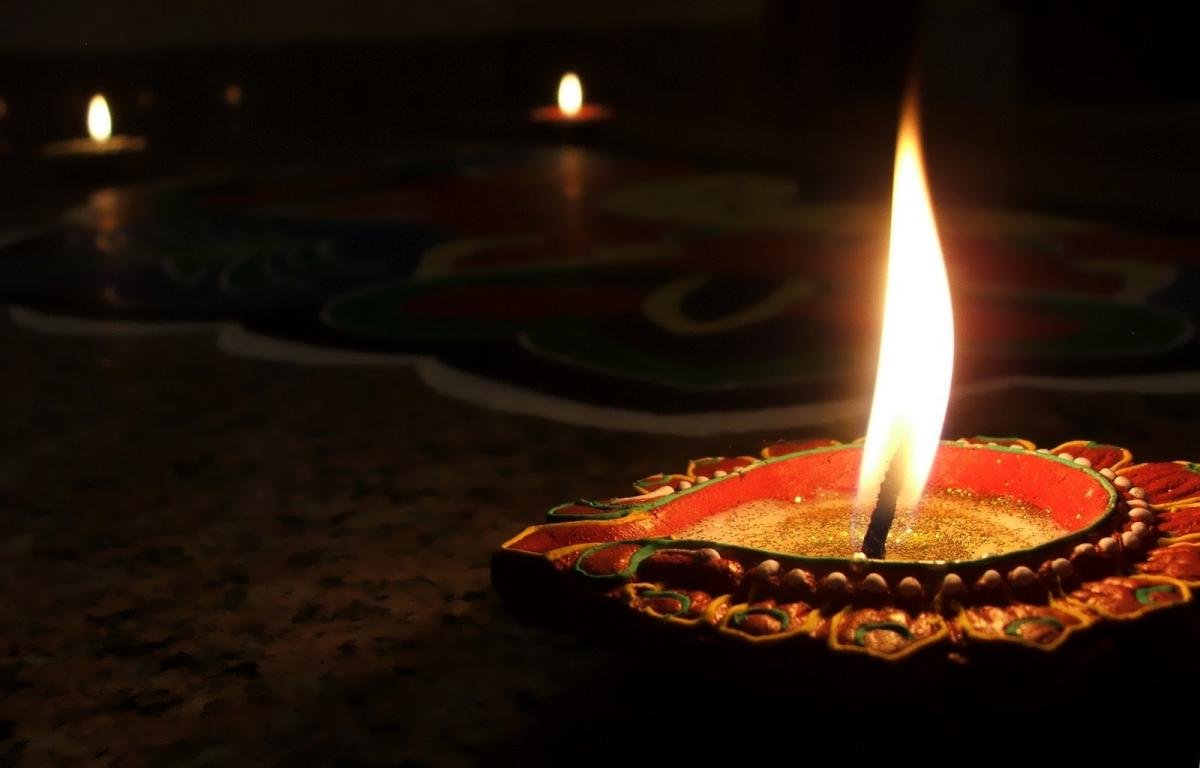 diwali