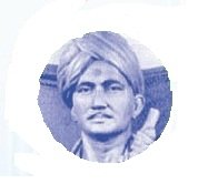 దుగ్గిరాల గోపాలకృష్ణయ్య