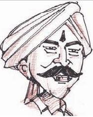 కొమురం భీమ్‌