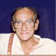 మాధవపెద్ది సత్యం