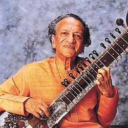 Pandit-Ravi-Shankar