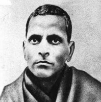 Potti Sreeramulu
