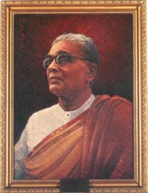 టంగుటూరి ప్రకాశం పంతులు