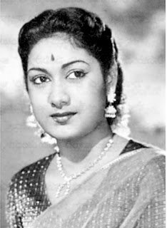 savithri