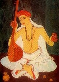 Tyagaraju
