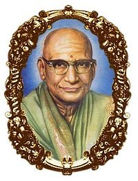విశ్వనాథ సత్యనారాయణ