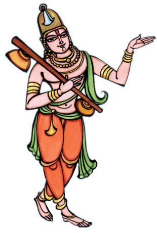 అన్నమాచార్య
