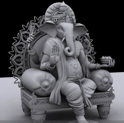 వినాయకుడు