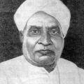 గిడుగు రామమూర్తి పంతులు 