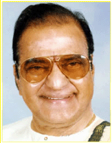 ఎన్‌ టి‌ ఆర్
