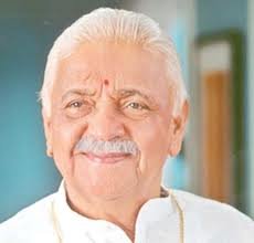 Padmanabham