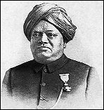 పనప్పాకం ఆనందాచార్యులు