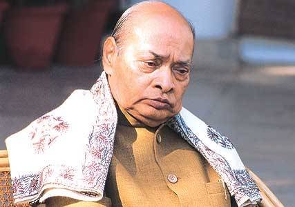 pv narasimha rao