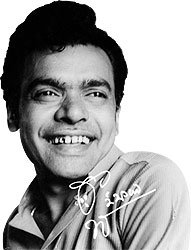 Rajababu