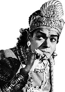 Rajababu