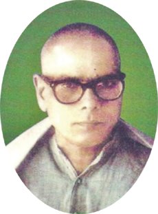 ramananda teerta