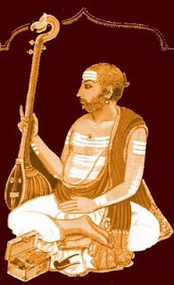 శ్యామశాస్త్రి