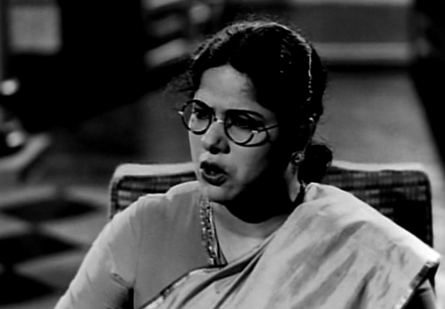 suryakantam