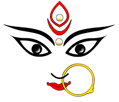 దుర్గాదేవి